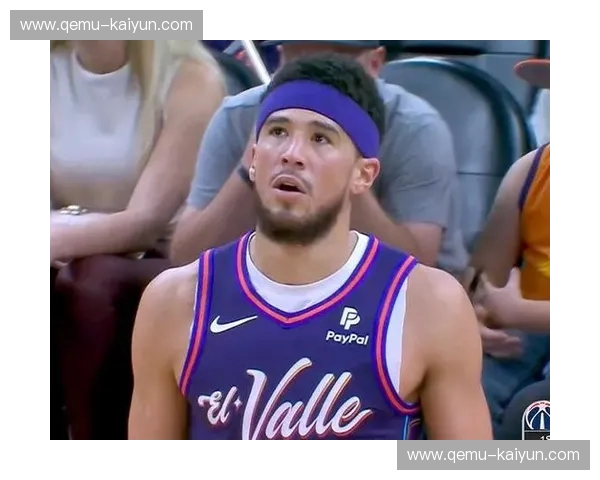 北欧铁骑遭遇东欧铁壁：白俄罗斯vs瑞典，谁能在这场“冰与火”的博弈中笑到最后？